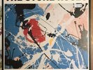 The Stone Roses - I wanna be adored - 12 inch vinyl single.