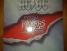 NM( ) AC DC - The Razors Edge 12