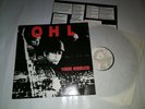 OHL - 1000 Kreuze LP Rock-O-Rama RRR 12 (1982) oi