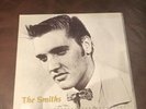 The Smiths - Shoplifters Of The World Unite Green Marble Vinyl