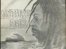 Bullwackies All Stars - Natures Dub US Wackies LP Listen