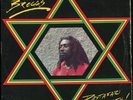 Peter Broggs - Rastafari Liveth US Real Authentic Sound (RAS) LP Listen