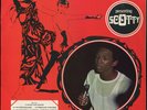 Scotty - School Days UK Trojan LP Listen