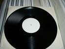 Dead Or Alive - You Spin Me Round - Promo Copy - 12