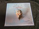 The Eagles **Their Greatest Hits 1971-1975 *Brand New Record LP Vinyl