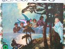 Buffalo Springfield - Again LP - SEALED - 180 Gram MONO Vinyl Album - Neil Young