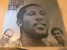 Toots & The Maytals In The Dark LP 1974 Dragon UK Pressing.