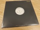 Pink Floyd ? Another Brick In The Wall (Part II) ? US Promo ? Roger Waters