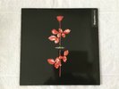 Depeche Mode „Violator“, LP 1990