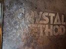 The Crystal Method 20th Anniversary Vinyl Box Set Vegas Tweekend Rarities Legion