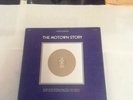 The Motown Story - 5 Lp Limited Edition Box Set