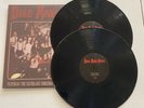 DEAD MAN'S BONES FT SILVERLAKE CONSE MUSIC CHLD'S CHOIR VINYL 9.0, SLEEVE 9.0