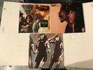 ike and tina turner-workin together-river deep mountain high-new/near mint vinyl