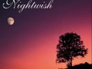 Nightwish-Angels Fall First Vinyl / 12