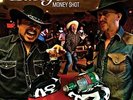 PUSCIFER-MONEY SHOT VINYL LP NEW