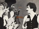 SANTANA-INNER SECRETS (OGV) VINYL LP NEW
