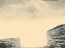 LEE,AMOS-AMOS LEE LIVE AT RED ROCKS WITH THE COLORADO SYMPH VINYL LP NEW