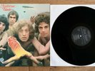 AMBROSE SLADE, BEGINNINGS, MORGAN BLUE TOWN RECORDS, B.T. 5006, LIMITED EDITION