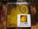 FRUITS DE MER Simones 1/30 SIGNED Not listed in any discography / website SEALED