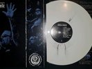 Böhse Onkelz  RARE Live Vinyl LP Oi Skinhead Deutschrock ROR Rock o rama