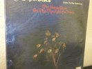 Moody Blues On the Threshold of a Dream NEW & SEALED Nautilus LP 
