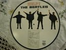 The Beatles-