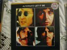 The Beatles-