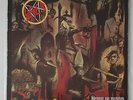 SLAYER 
