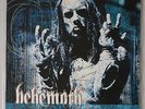 BEHEMOTH 