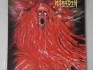 MORGOTH 