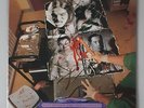 CARCASS 