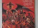 CANNIBAL CORPSE 