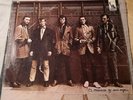 The Aynsley Dunbar Retaliation To Mum Vinyl LP VG+