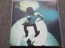 Depeche Mode - Condemnation US 12'' REMIXES PROMO