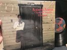 ROBERTO ROENA Y SU APOLLO SOUND X “ EL PROGRESO “ INTERNATIONAL RECORDS VG+