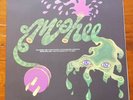 McPHEE  Akarma Reissue OZ Prog
