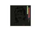 George Harrison - Live In Japan by George Harrison Vinyl LP