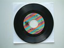 The World Column So Is The Sun Tower US Promo  First Pressing
