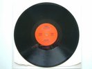 Jo Boyer Isabelle & The Rain First Pressing