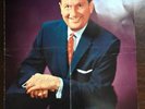 Lawrence Welk Autograph Plus Many More  autographs