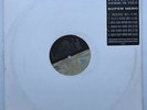 Prince New Power Generation Super Hero Vinyl Record Rare 1994 Promo 12