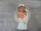 Madonna - Angel 1985 UK 7
