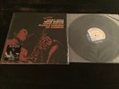 Wayne Shorter - Adam's Apple 180 GRAM SRX REISSUE LP Music Matters/Blue Note