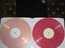 Caustic Window ?– Caustic Window LP Aphex Twin