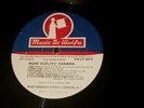 MORE ELECTRIC BANANA rare 1968 De Wolfe library LP, Pretty Things, DW 3069