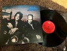 Die Ärzte (Same) Album von 1986, selten Vinyl Schallplatte incl.Geschwisterliebe