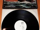 LP Smoke Blow  german angst  Vinyl gebraucht