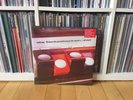 Die Fantastischen Vier Rekord Doppel Vinyl LP inkl. CD Sealed New Rare Sold Out