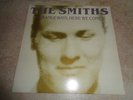 The Smiths - 