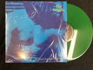 The Smiths - Hand That Rocks The Cradle Vinyl LP Green